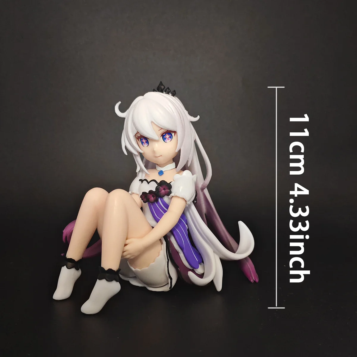 شخصيات وتماثيل الرسوم المتحركة من هيرشر أوف فاينليتي |   الحلي ديكور المنزل |   هدايا ومقتنيات المهرجانات مقتنيات مروحة الرسوم المتحركة