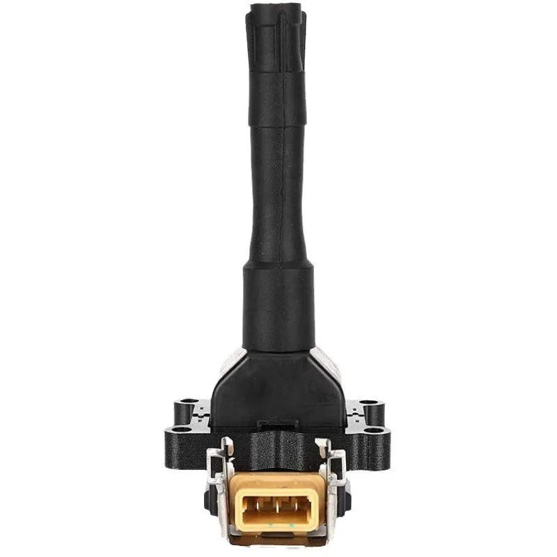 

Катушка статора автомобильных деталей C1239 IC09103 0040100302 0221504029