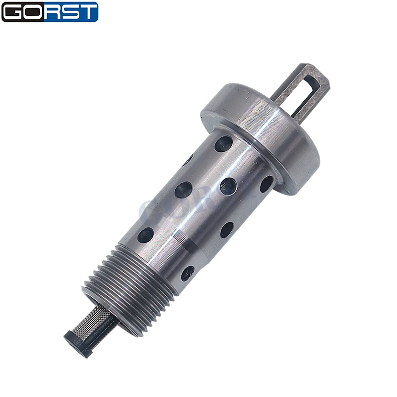 Variable Valve Timing Control Valve A2710500578 for Benz C250 2710500578