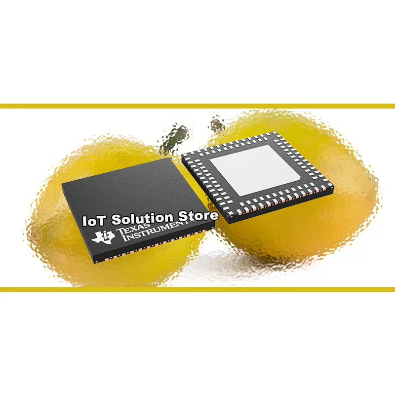 

1PCS TUSB7340RKMR TUSB7340IRKMT TUSB7320RKMR New