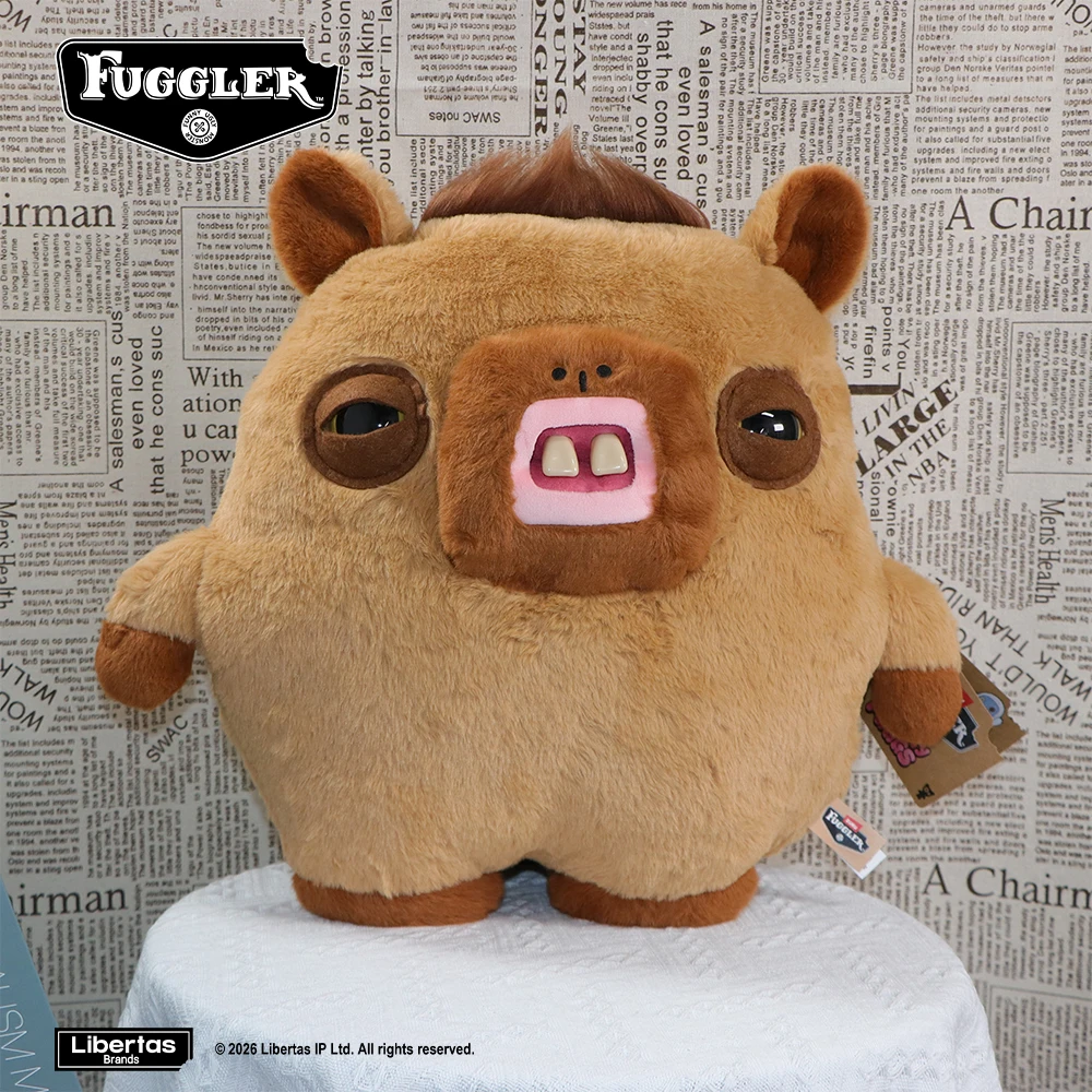Thumbnail 3 - #66 Best Rated Throw Pillows to Buy in 2026