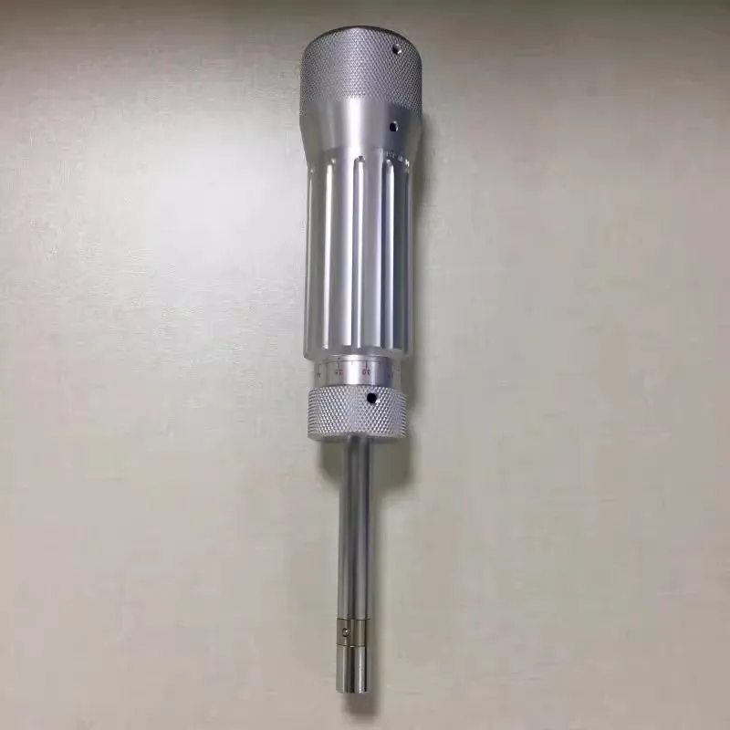 

Spot Japan KANON Nakamura CN200LTDK CN300LTDK CN500LTDK Torque Screw Batch New