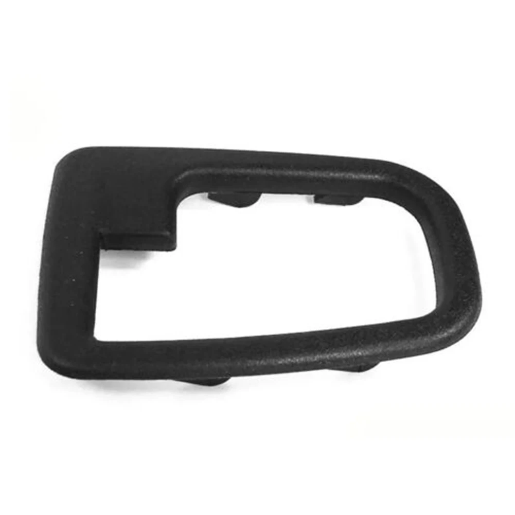 Car Interior Door Handle Cover For BMW Z3 Series 1996 1997 1998 1999 2000 2001 2002 E36 3 Series 1992 1993 1994 95 96 97 98 1999