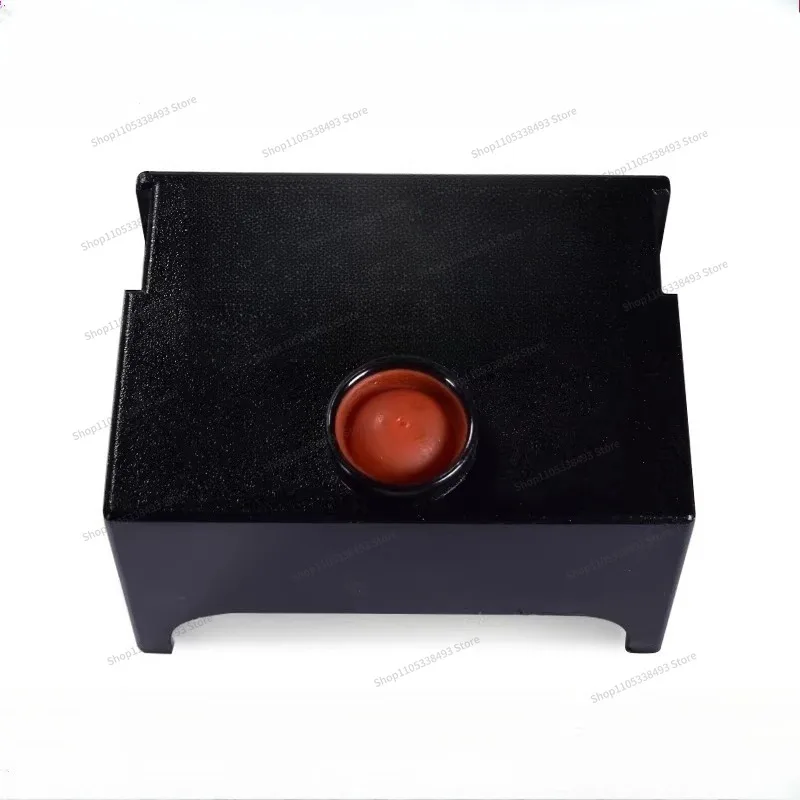 For 254 Burner Control Box, Controller LMG21.384A171 Programmer