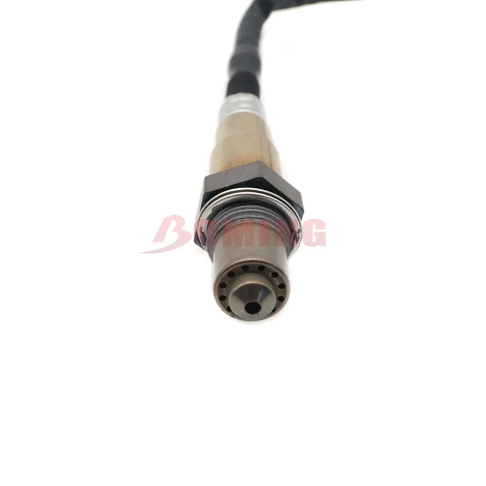

New Car Air Fuel Ratio Lambda O2 Oxygen Sensor 39210-2B160 For Hyundai Kia 392102B160 39210 2B160