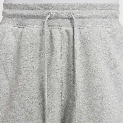 NIKE 2025 Herr AS M NK CLUB ALUMNI FT SHORT Stickade Shorts FQ4951-063 8 best sales Nike-shorts - №2