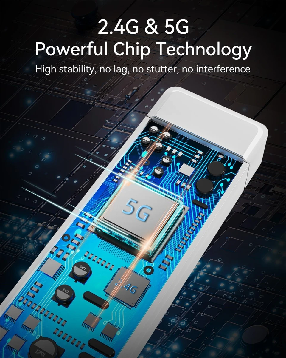 Thumbnail 4 - #77 Best TV Receiver Boxes to Buy In 2026