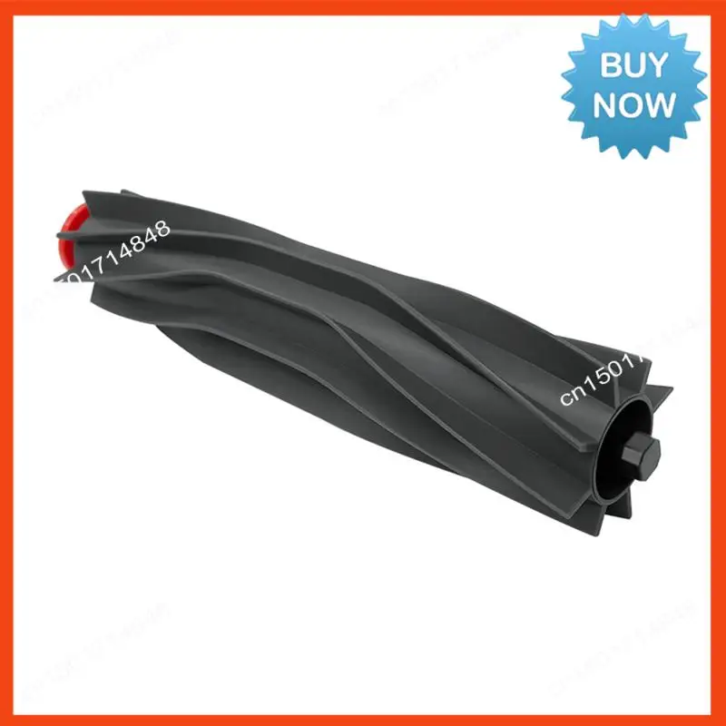 BISM 2 قطعة فرشاة رئيسية Foreufy S1 Pro ملحقات آلة الكنس ملحقات متينة للغاية