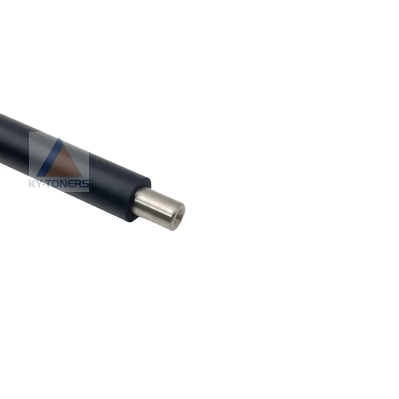 بكرة الشحن الأساسية لكيوسيرا FS 2100 4100 4200 4300 P3045 P3050 P3055 P3060 M3040 M3145 M3540 M3550 PCR تحميل الأسطوانة