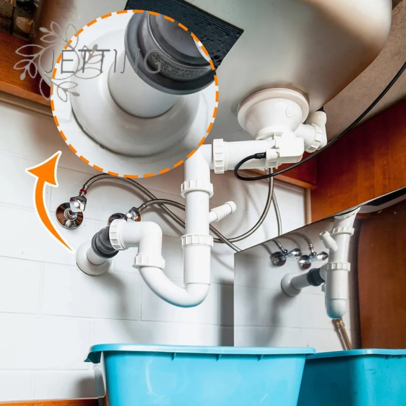 

Горячая новинка: 5 шт. декоративных заглушек для труб радиаторов, угловых клапанов душевых смесителей и кухонных кранов, накладки на трубу, аксессуары для кухонных смесителей