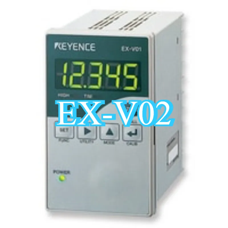 

1 шт. новый датчик смещения EX-V02 EXV02 быстрая доставка