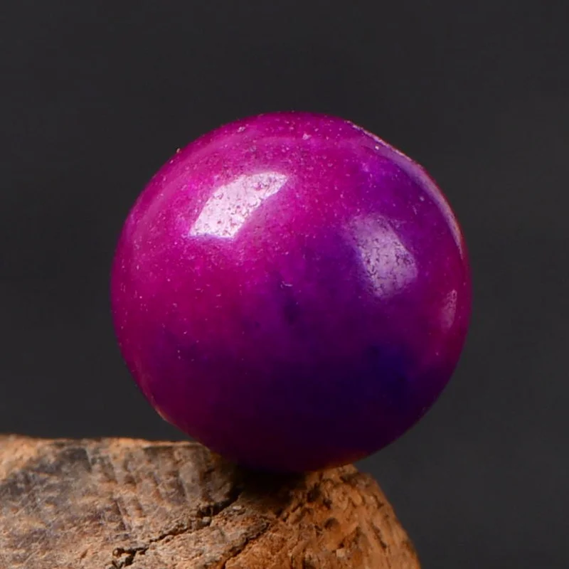 4A Natural Sugilite…