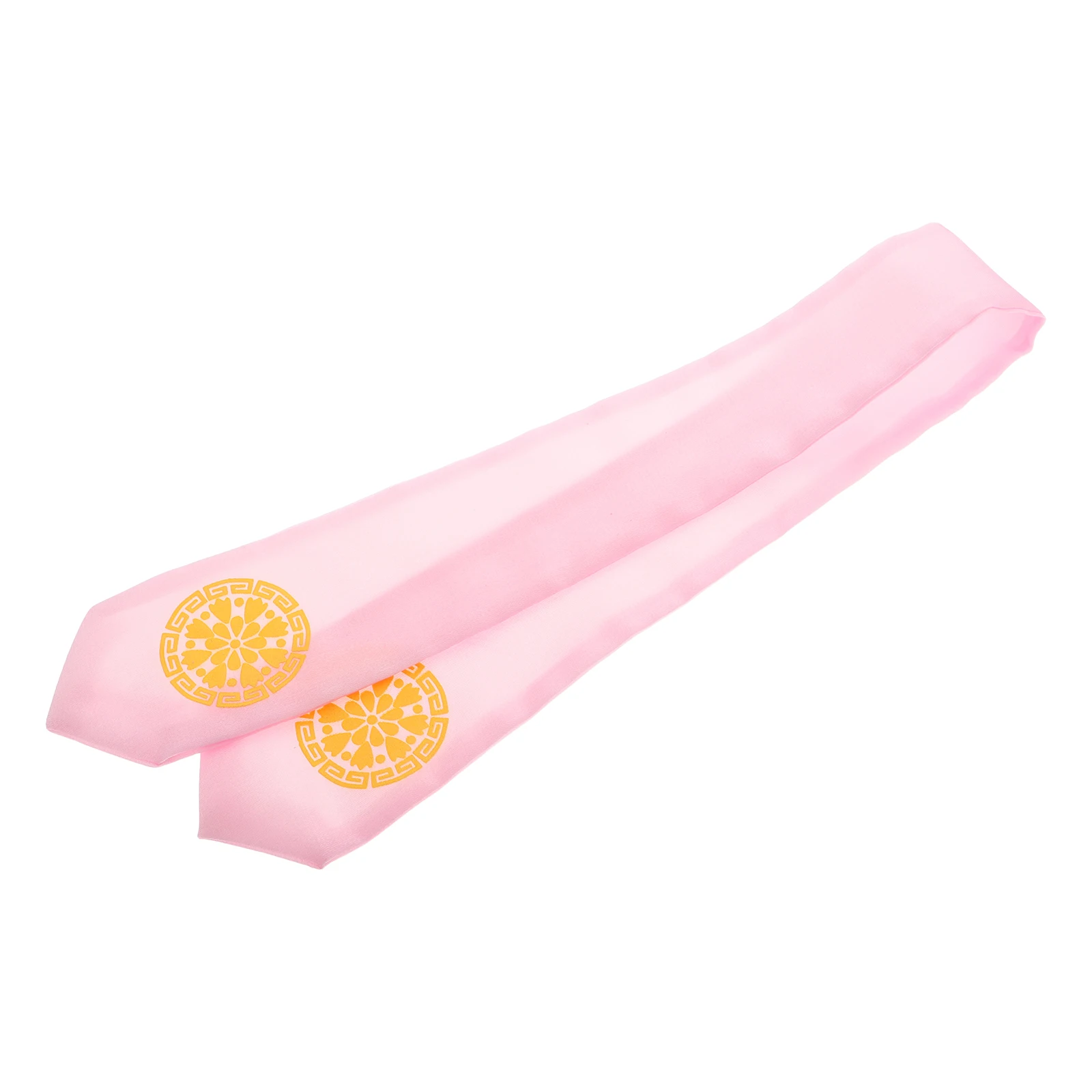 

Korean Accessories Headbands Women Hanbok Girls Bridal Headpiece Hair Decorations Traditional Charm Versatile Styles