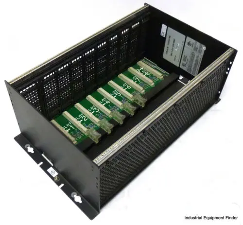 

IC697CHS790