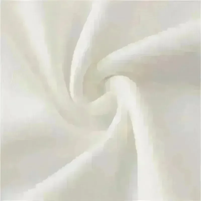 เสื้อฮู้ดแฟชั่นผู้หญิงดิสนีย์และเสื้อฮู้ดลายพิมพ์ เสื้อฮู้ดผู้หญิง เสื้อฮู้ดผ้าฟลีซสำหรับฤดูใบไม้ร่วงและฤดูหนาวของผู้หญิง