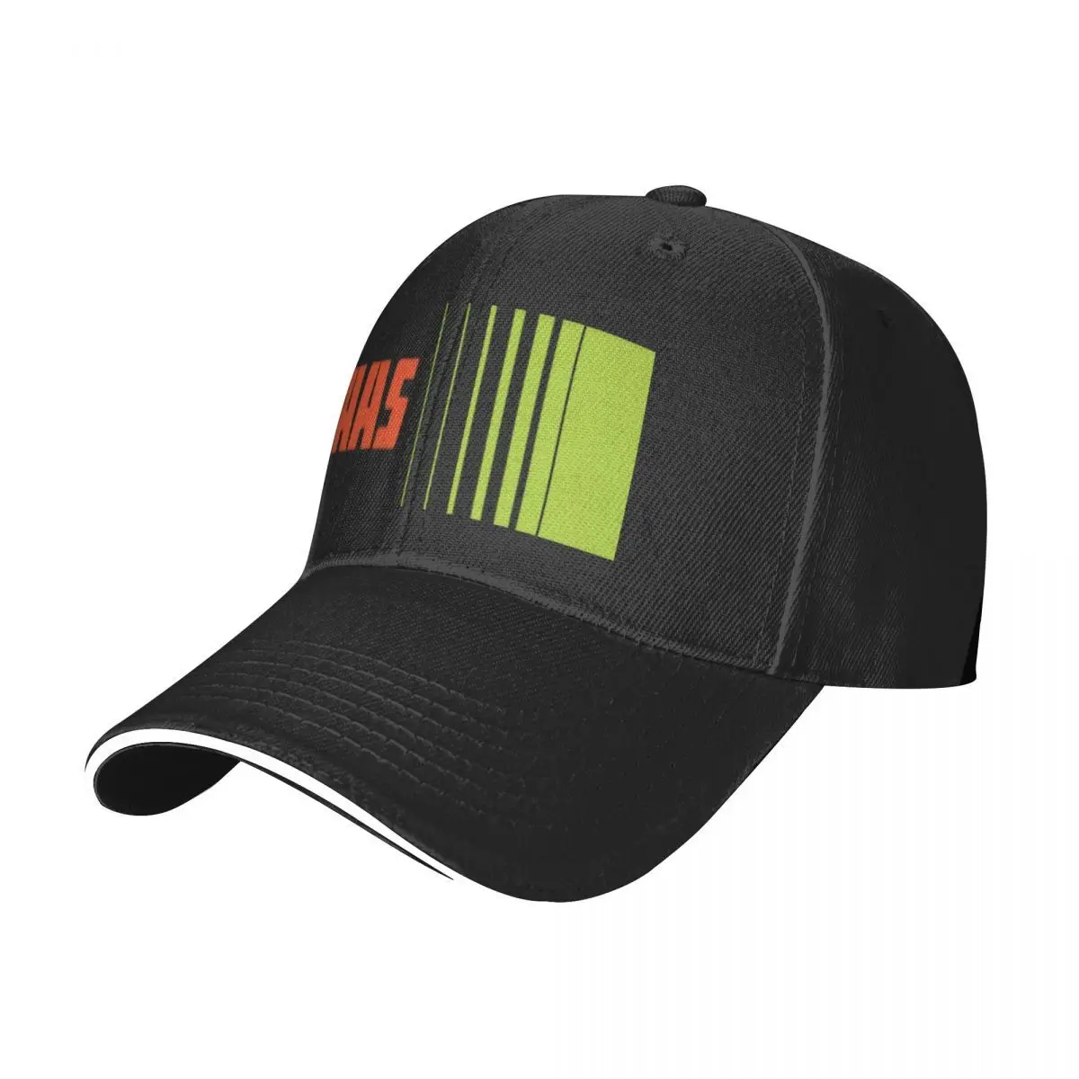 Claas Logo 593 Hat Men Caps Men Cap For Men Cap For Women Caps For Men Summer 2024 Man Hat Baseball Cap