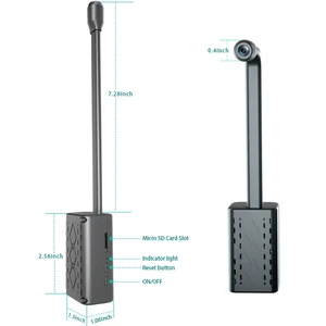 8ベストセールススパイカム-6