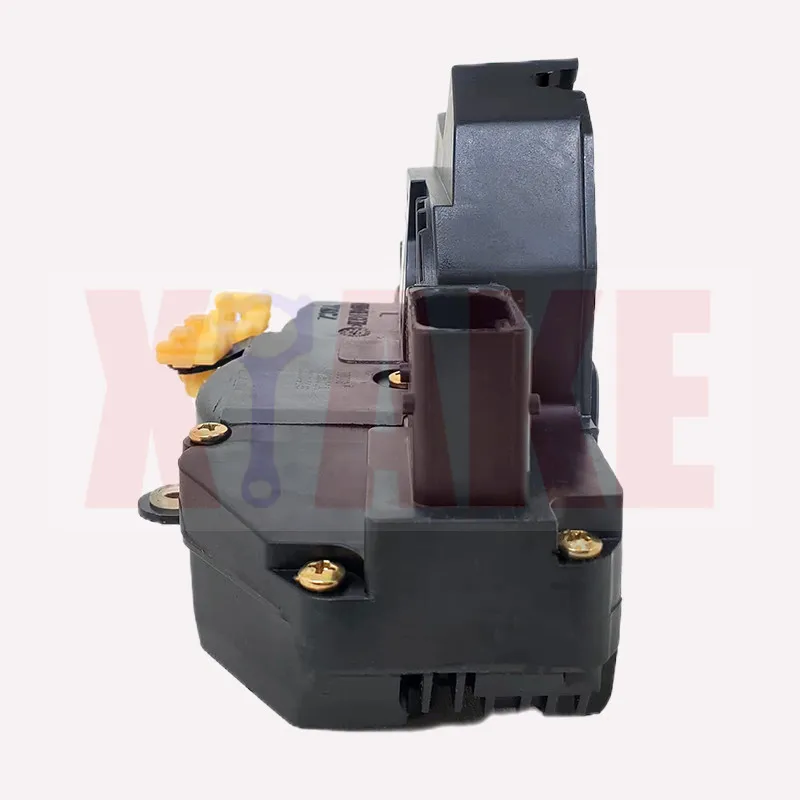 قفل باب السيارة لـ DFM DFSK المجد 580 6105110-SA01 6105120-SA01 6205110-SA01 6205120-SA01