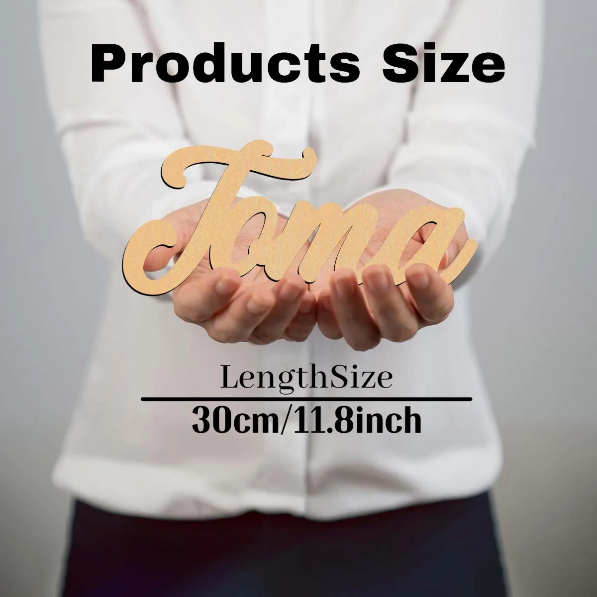 1Pc Cute Toma Examp…