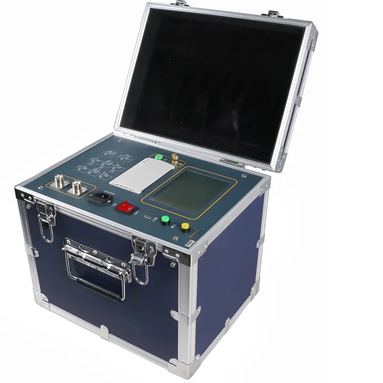 XHJS1000R Transform…