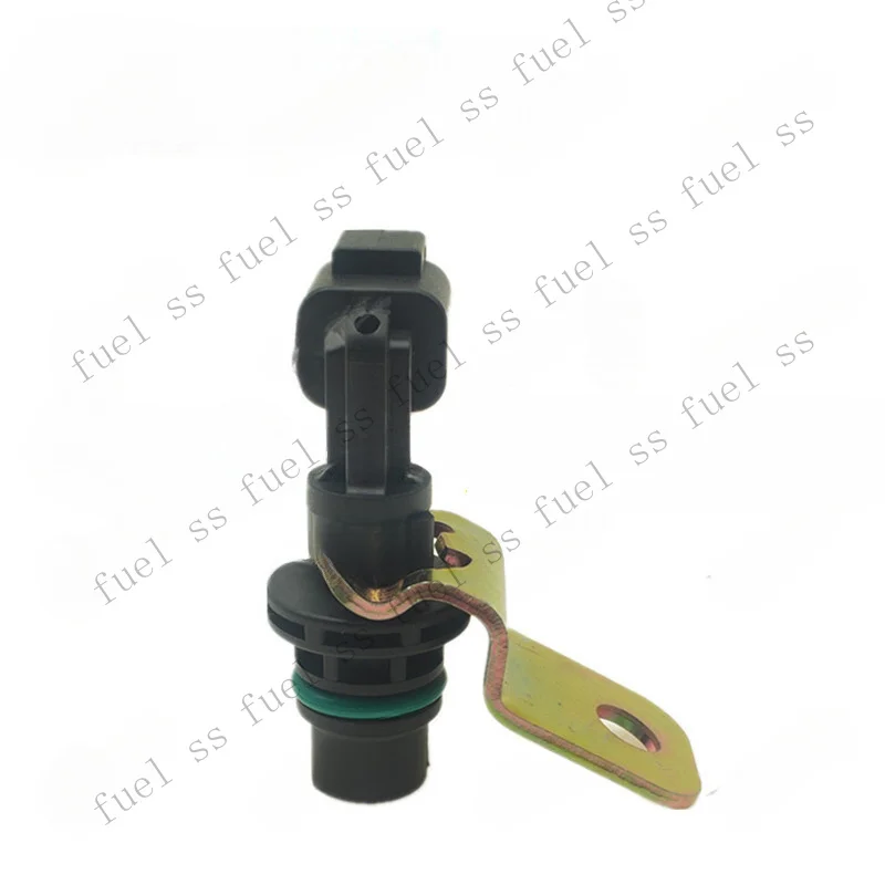 S+ Crankshaft Position Sensor 191-8304 For Carter Excaor Speed Sensor