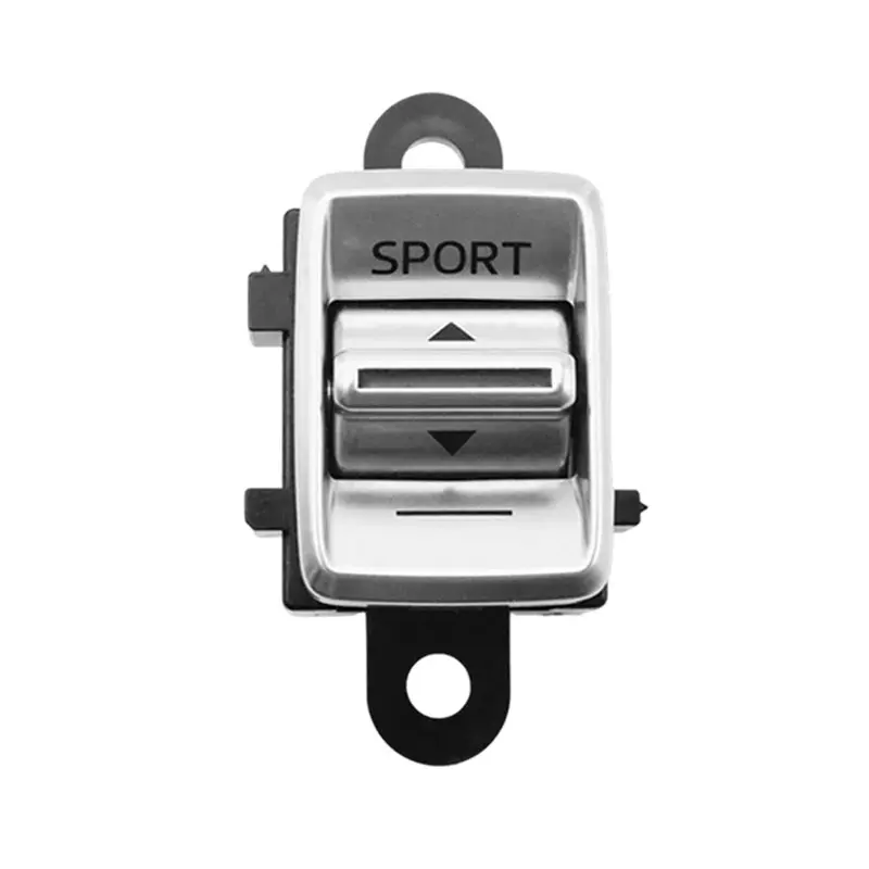 M49K-Drive Control … - image