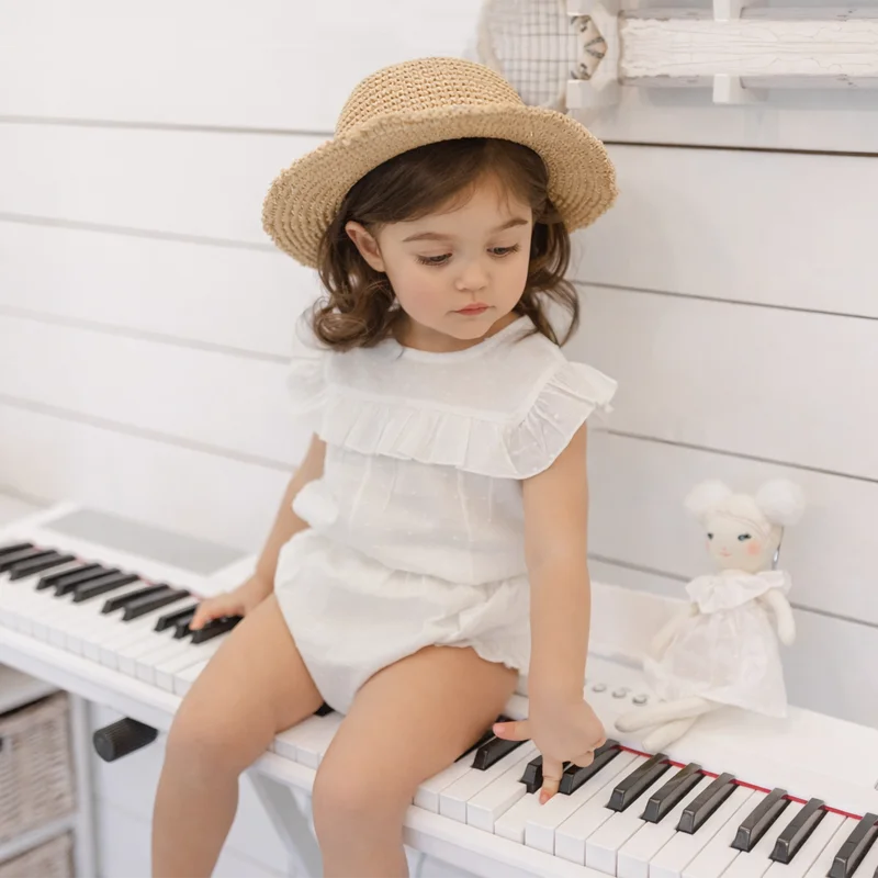 Ali Layette SS26 Ru…