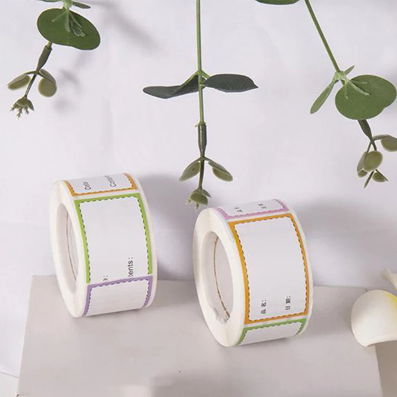 Thumbnail 3 - #66 Trending Food Labels Right Now