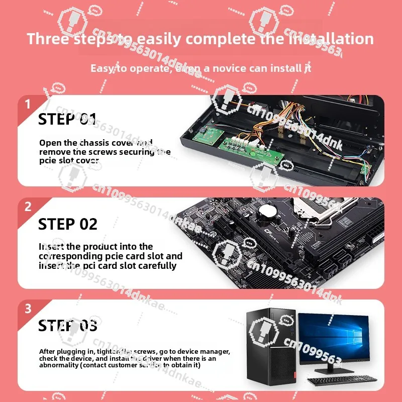 31-x8-dual-m2-hard-disk-expansion-card-supports-full-speed-expansion-card
