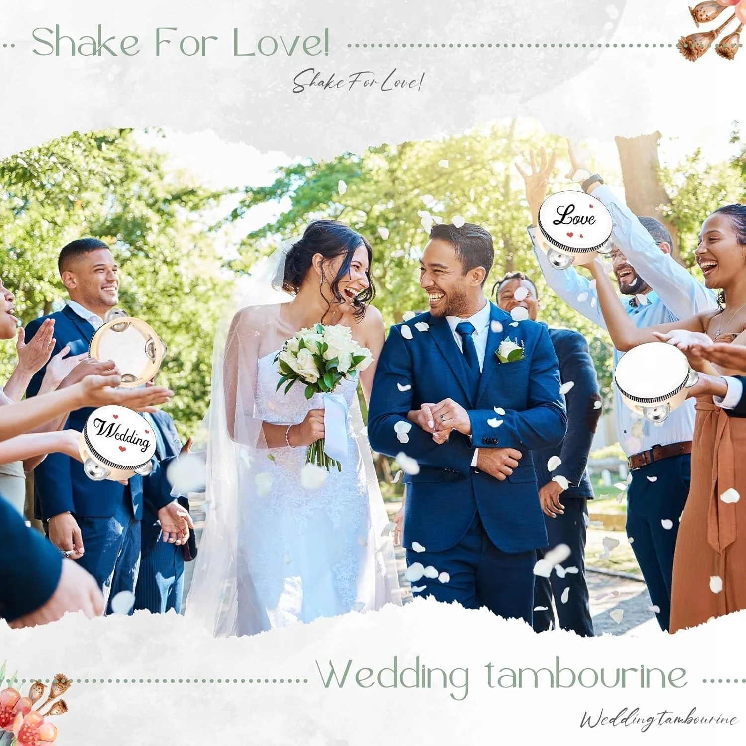 Thumbnail 2 - #49 Ranked Wedding Favors Picks in 2026