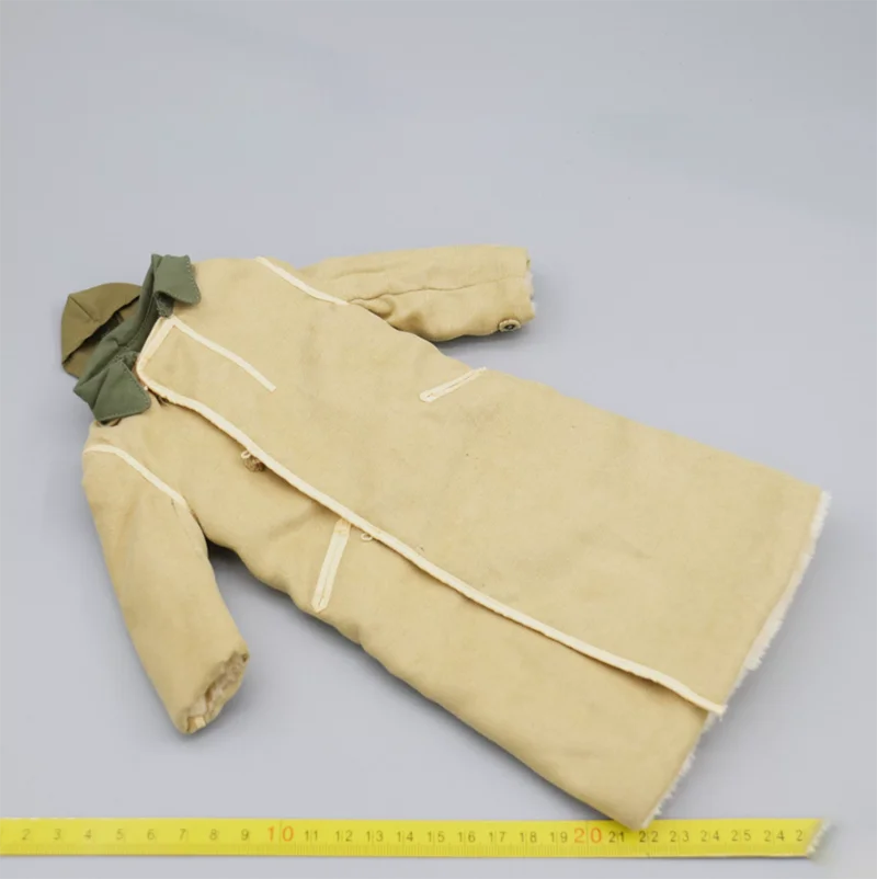 modelo-de-abrigo-largo-de-algodon-para-hombre-a-escala-1-6-modelo-de-ropa-cortavientos-para-figuras-de-12-pulgadas-accesorios-para-manualidades