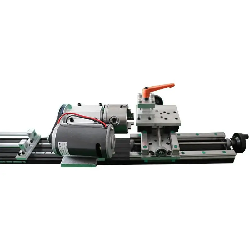 

Billiard rod repairing machine repair machine rod repairing Billiard room skin change Billiard hall first corner copper