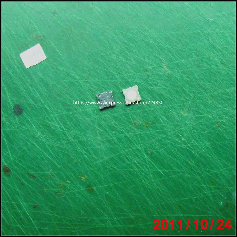 カメラシャッターリリースボタンの交換forsona5000 a5100 a6000 a6300 a7