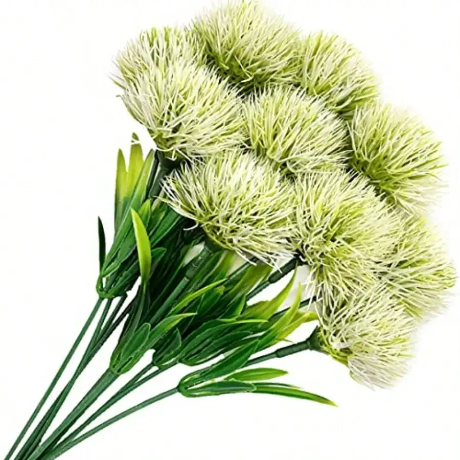 Thumbnail 2 - #4 Best Artificial Flowers to Buy In 2026