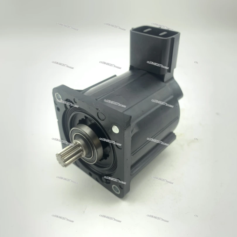 

E13c P11c J08e Supercharger Motor S1760-E0L70 17201-e0724