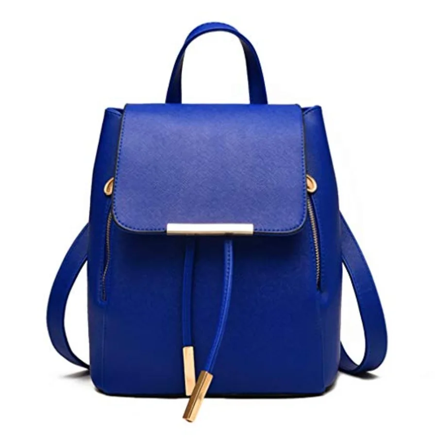 

Женские модные сумки-рюкзаки Pahajim из искусственной кожи, дорожные рюкзаки для женщин, милые повседневные сумки