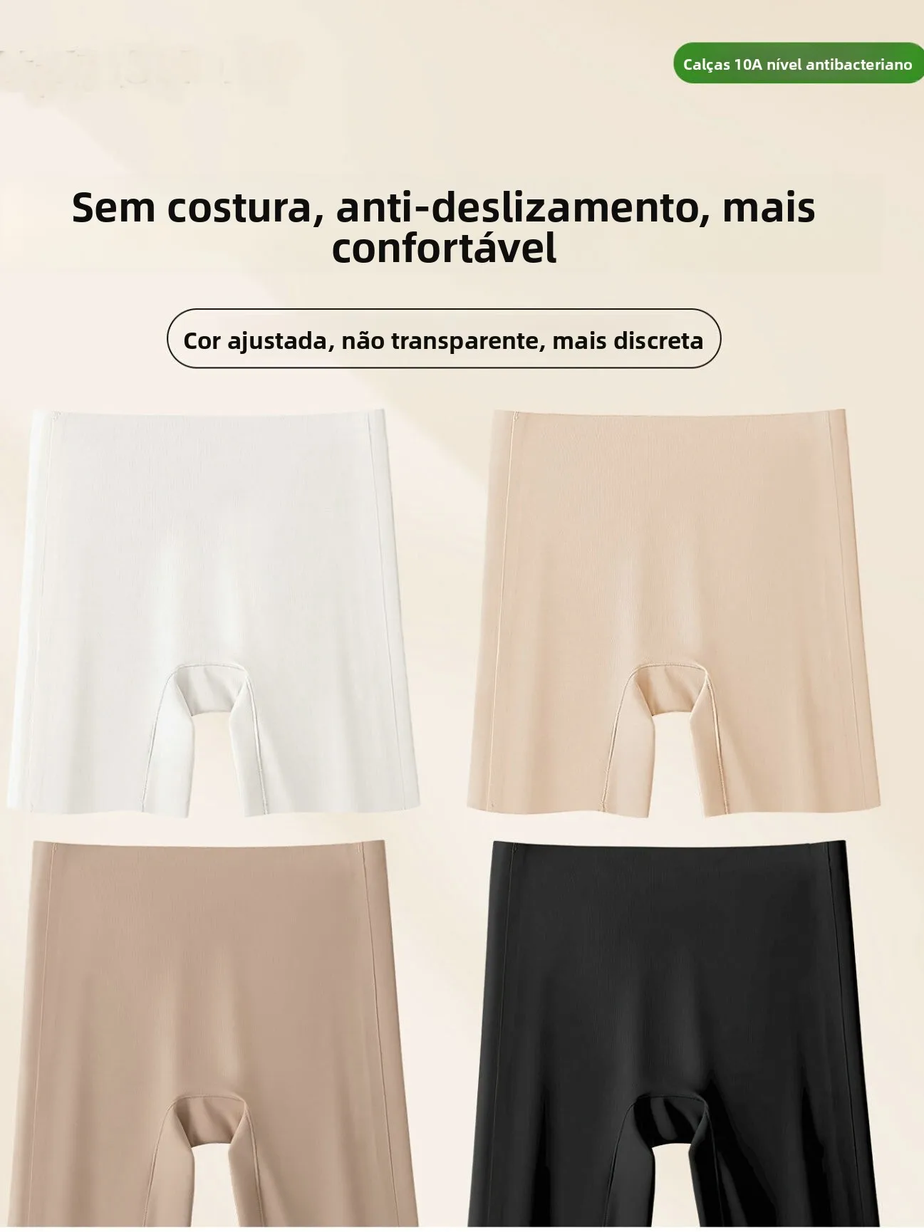 shorty-de-securite-en-soie-glacee-deux-en-un-pour-femme-fin-sans-couture-sans-roulage-ideal-pour-l'ete