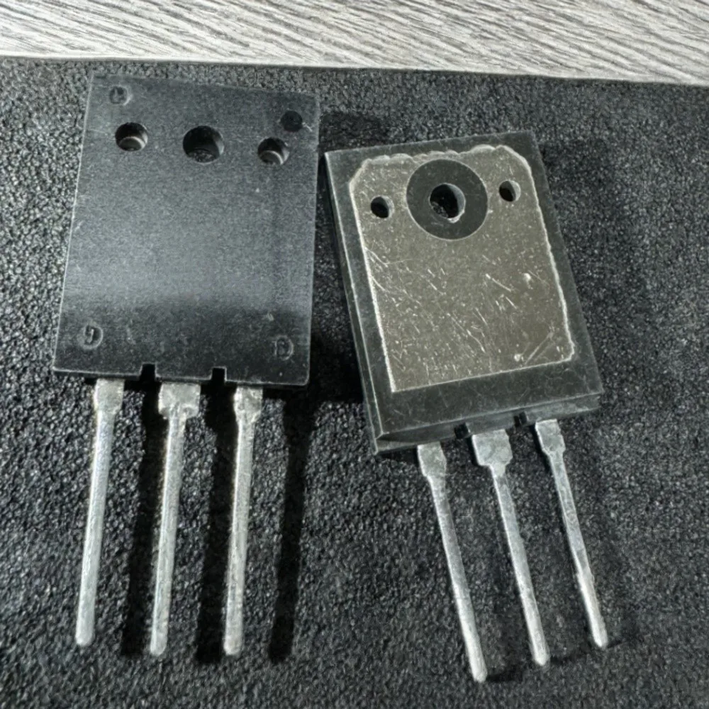 1-20PCS F1018ES IRF1018ESTRLPBF IRF1018ESLPBF F5305S IRF5305S 1MBH10D-060 IMBH10D-060 CM2688A CM2688