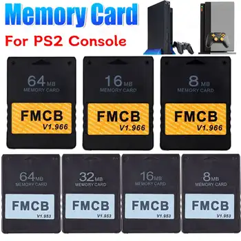 8 best sales Freemcboot - №8