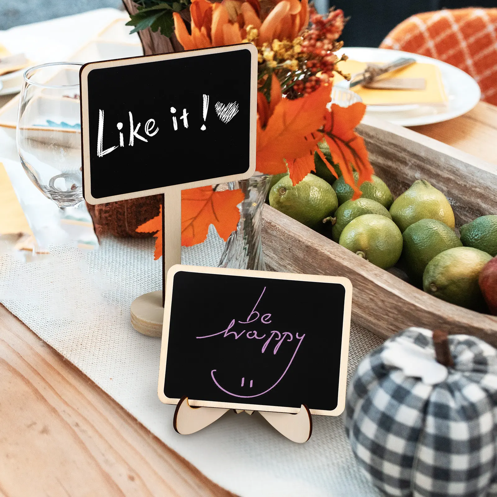 1-ensemble-de-mini-tableaux-noirs-en-bois-avec-support-petits-tableaux-noirs-pour-etiquettes-alimentaires-numeros-de-table-de-buffet-decoration-de-menu