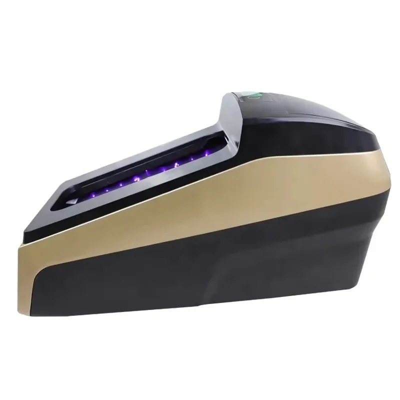 Dispenser Shoe Cover Automatic Shoe Cover Machine for