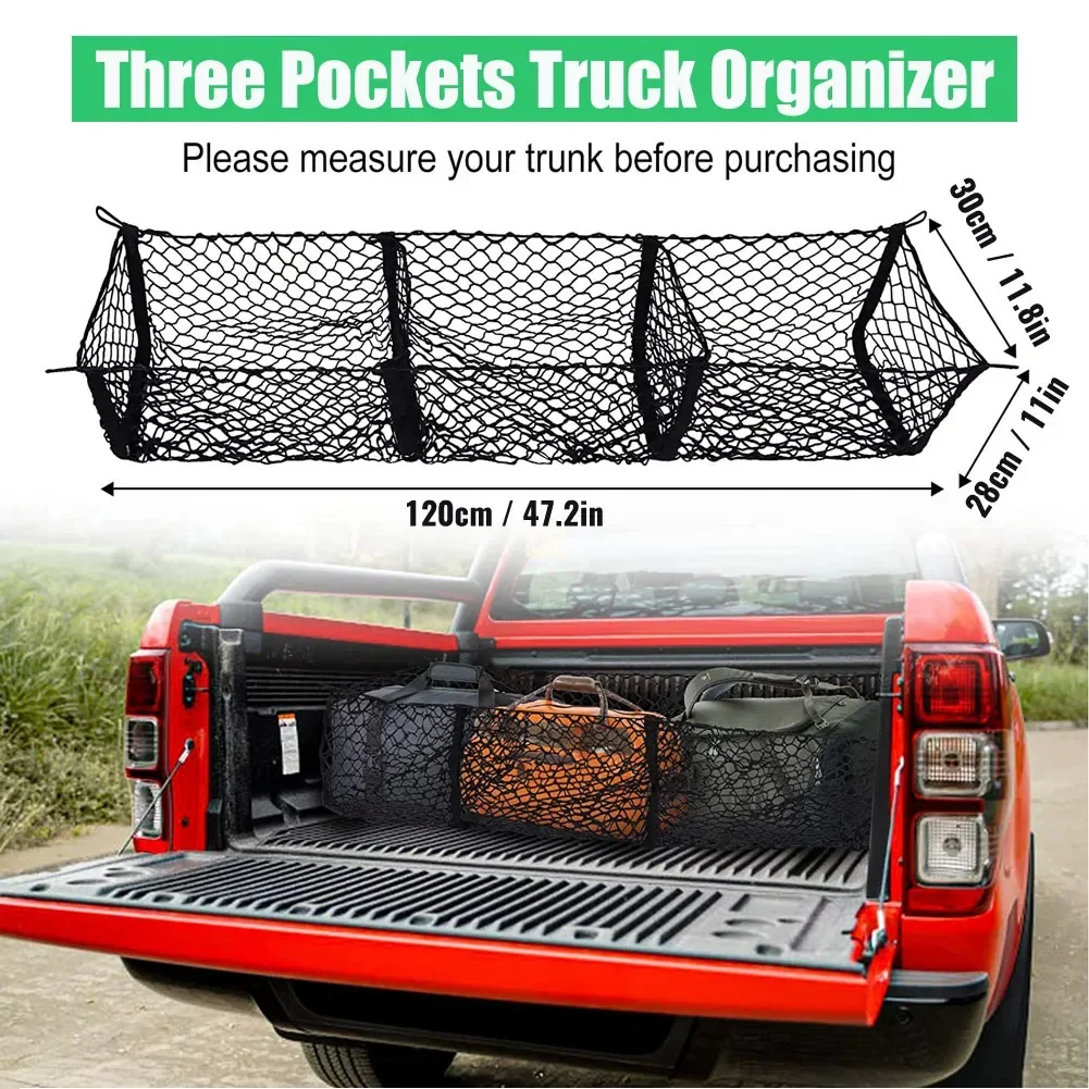 Thumbnail 2 - #57 Best Rated Trunks to Buy in 2026