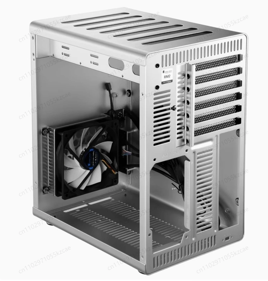 RM2 RM4 Htpc Mini C…