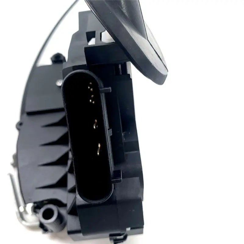 A03E-CN15-A219A64-FC CN15A219A64FC Car Center Door Lock Actuator Front Right For Ford Ecosport 2013-2020