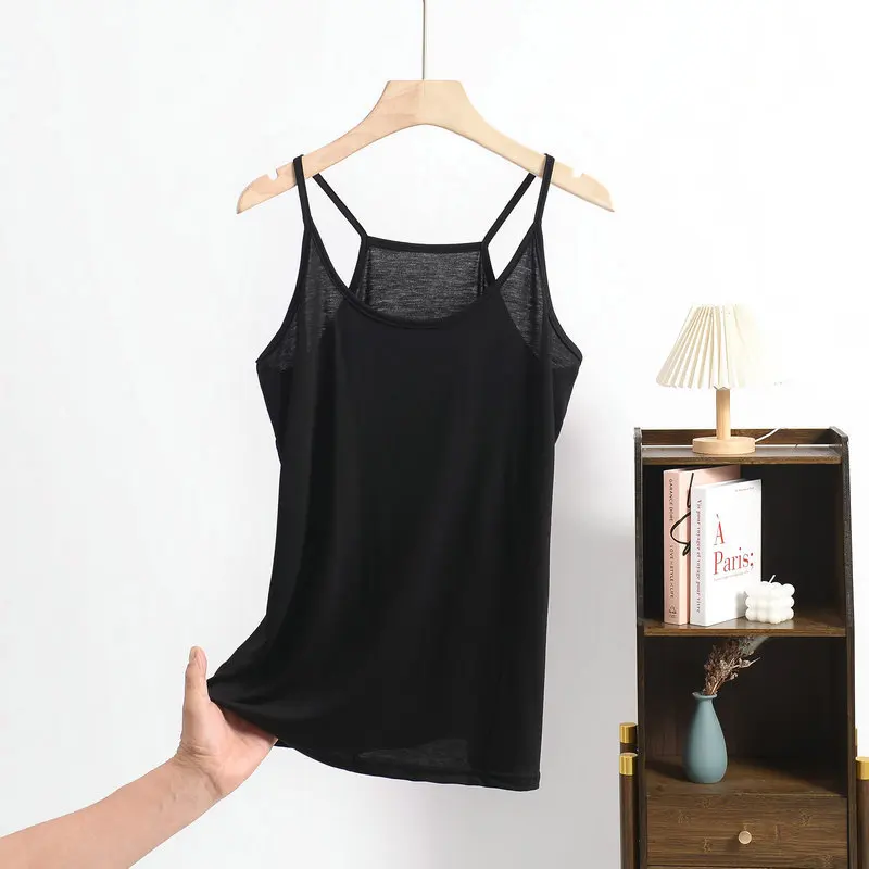 Рисунок 3 - Большие размеры от XL до 8XL