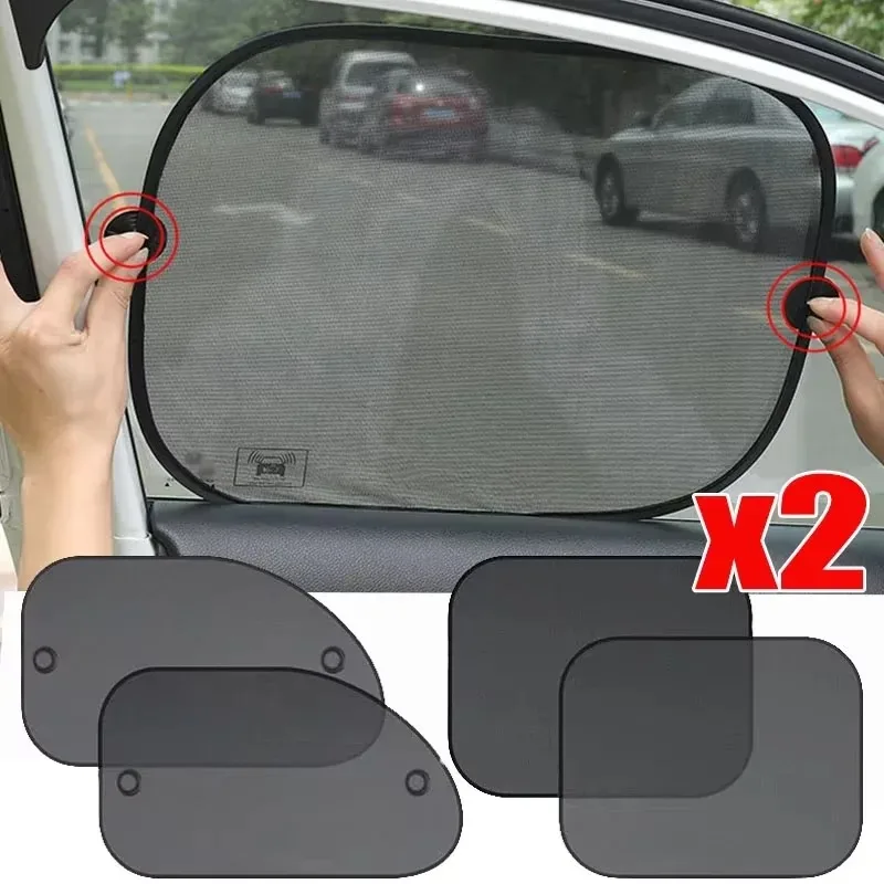 

Car sun visor cover, windshield folding sun visor reflector, windshield, car window sun visor protector accessories 1/2