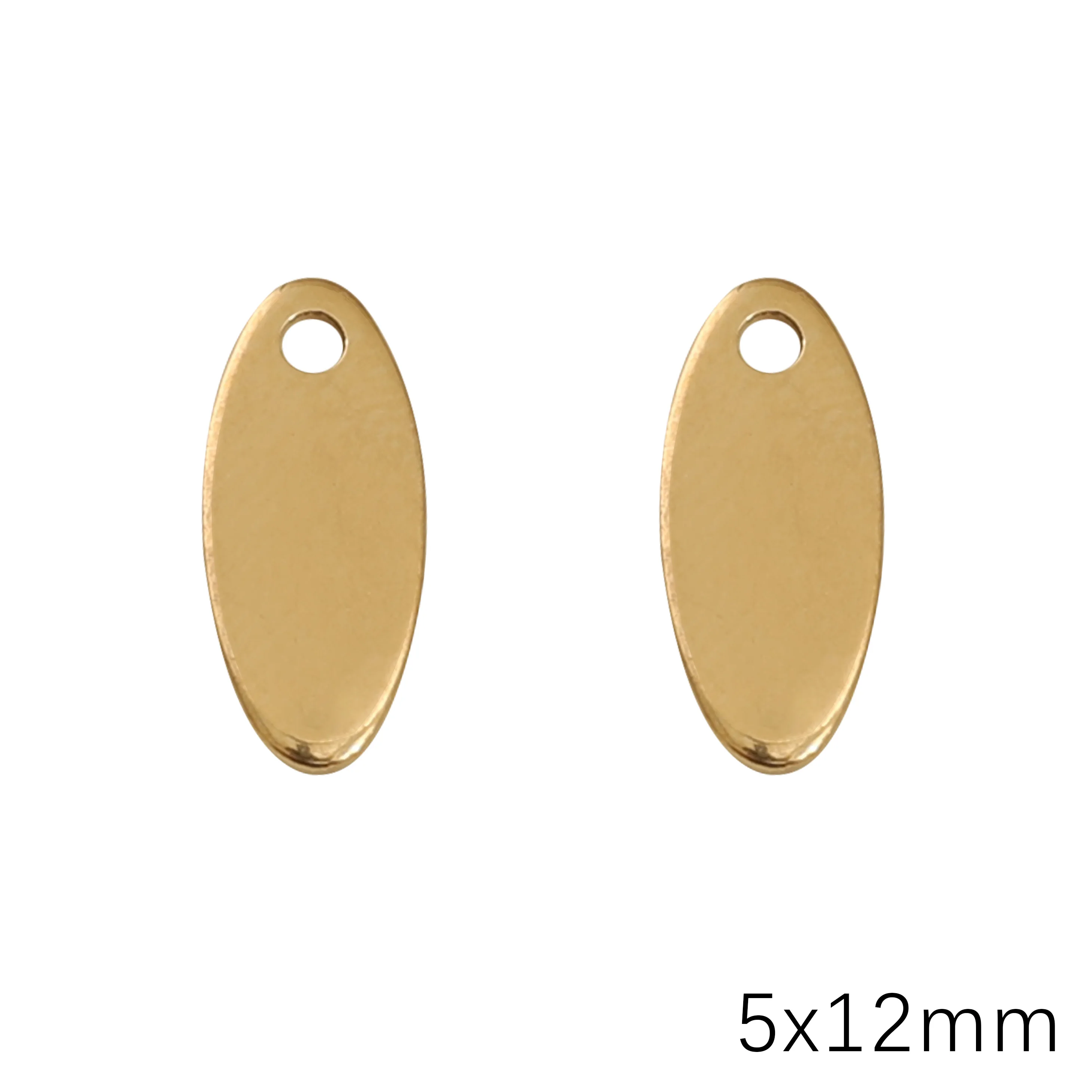 

Charm Stainless Steel Heart Star Water Droplet Charms Mini Small Pendant For Jewelry Making Necklace DIY Findings Accessories