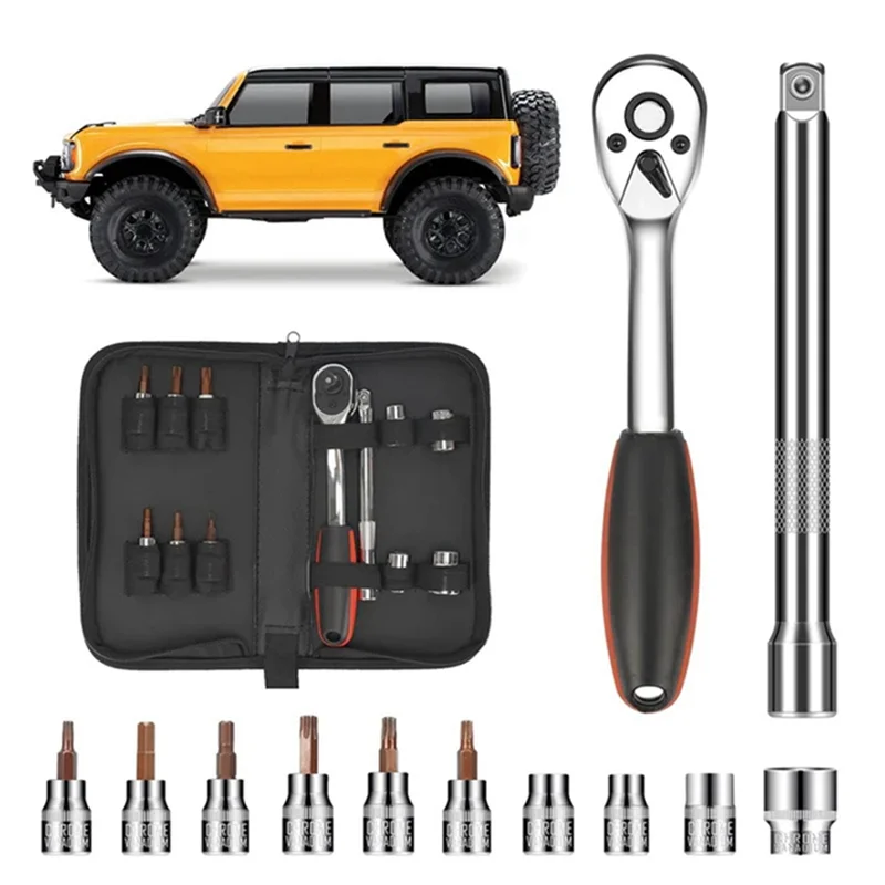 

Durable Hardtop Spare Tire Door Removal Tools For Ford Bronco Wrangler CJ TJ JK JKU JL JLU Sport Kit