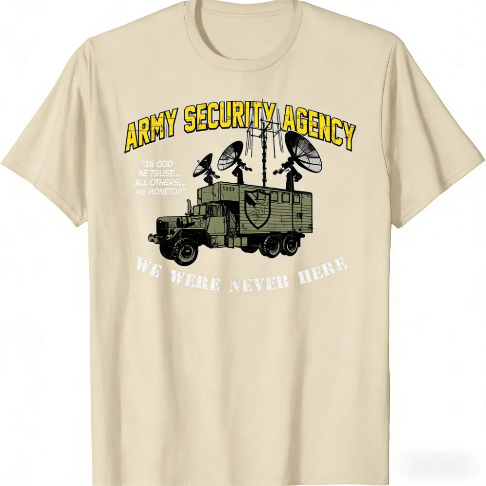 เสื้อยืดลำลองแขนสั้นคอกลมพิมพ์ - Mens Fashion Summer บทวิจารณ์และราคา