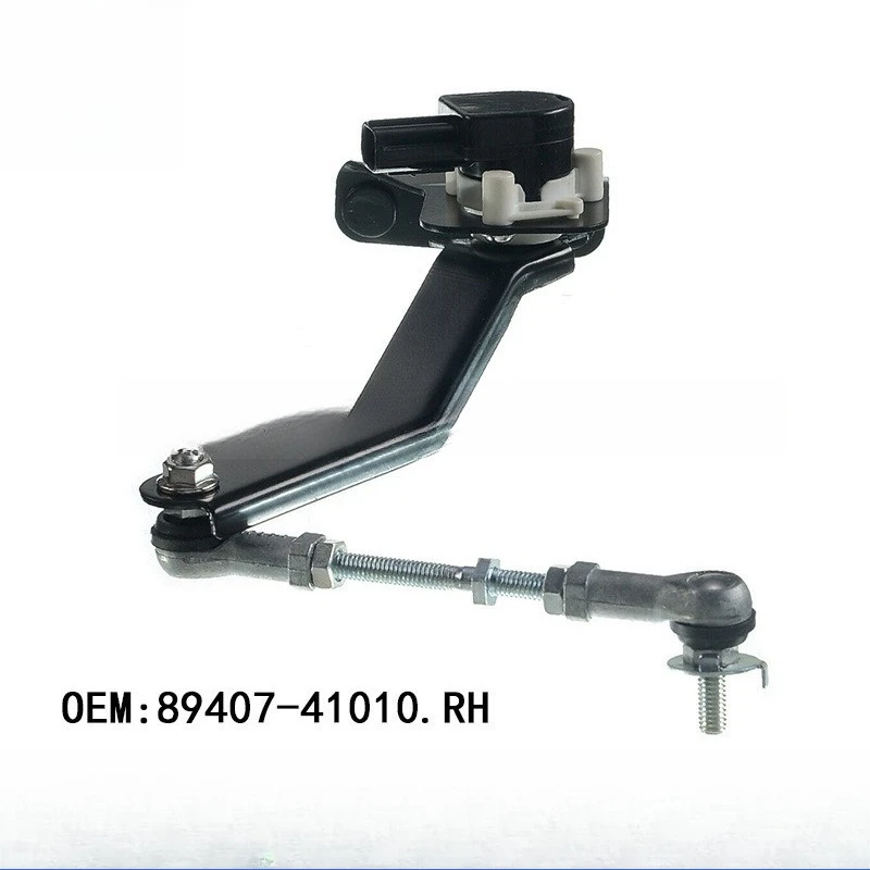 

Для Toyota Camry/Lexus ES350/датчик высоты корпуса 89407-41010